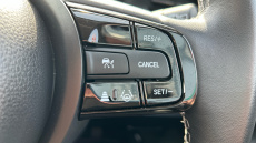 Honda E Ny1 150kW Elegance 69kWh 5dr Auto Electric Hatchback